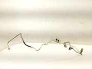 Klimaleitung PEUGEOT 208 1.2 A5X-A91D