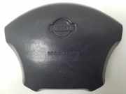 Schleifring Airbag Nissan Micra II (K11) 6014892
