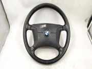 Lenkrad BMW 3 Touring (E36) 318 i