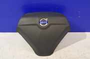 Schleifring Airbag Volvo S60 I (384) 8665914