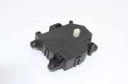 Regelventile für Innenraumheizung TOYOTA AVENSIS Sedan (_T27_) 2.0 (ZRT272_) 13800-2800