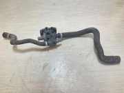 Schlauch Kühlung PEUGEOT BIPPER Tepee 1.4 HDi 51780674