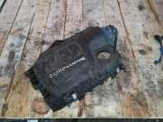 Motorabdeckung Renault Trafic III Kasten (FG) 100710PS