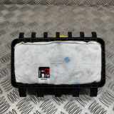 Armaturenbrett Airbag NISSAN QASHQAI III (J12) 1.3 DIG-T 64934-4800H 98515-6UA0D