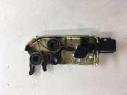 Türschloss hinten rechts CHRYSLER VOYAGER IV (RG, RS) 2.8 CRD 050615A1