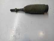Spurstange rechts JEEP GRAND CHEROKEE IV (WK, WK2) 3.0 CRD V6 4x4 GP274108