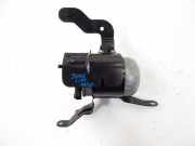 Kraftstofffiltergehäuse Nissan Juke (F15) 164001KB2B