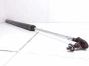 Heckklappe Gasdruckfeder links CHRYSLER VOYAGER / GRAND VOYAGER III (GS) 2.5 TD 04675806AB