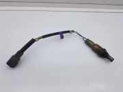 Sauerstoffsensor (Lambdasensor) LEXUS NX (_Z1_) 200t (AGZ10_) 8946542230