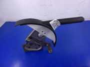 Handbremshebel Mazda BT-50 (CD)