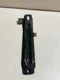 Autoteile Fahrgestell vorne MERCEDES-BENZ S (W222, V222, X222) S 350 BlueTEC / d (222.132, 222.032, 222.123) A2226261231