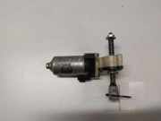 Sitzsteuerungsmotor vorne rechts TOYOTA AVENSIS (_T25_) 2.2 D-4D (ADT251_) 43944010080 1620006861