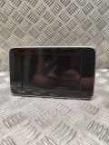 Navigationsanzeige MERCEDES-BENZ C Cabrio (A205) C 220 d (205.404) A2059004113