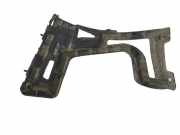 Stoßstangenhalterung hinten links PEUGEOT 5008 1.6 HDi 9686264380