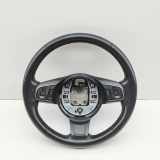 Lenkrad JAGUAR XE (X760) 2.0 D GX73-3F563-FD8PVJ 308558099W41-AE
