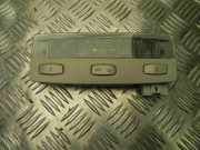 Innenleuchte Renault Laguna II Grandtour (G) 8200003037