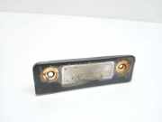 Kennzeichenleuchte Skoda Octavia I (1U) 1Z0943021