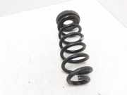 Schraubenfeder hinten links KIA SPORTAGE (QL) 1.6 GDI 55331D3000
