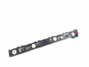 Stoßstangenhalterung hinten links OPEL INSIGNIA A Estate (G09) 2.0 CDTI (35) 20972993