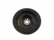 RIEMENSCHEIBE AUDI A6 Allroad (4FH, C6) 3.0 TDI quattro 059105251EH