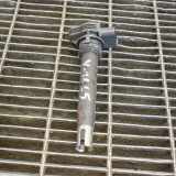 Zündspule VW SCIROCCO (137, 138) 2.0 TSI 0221604109 06H905115