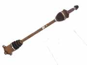 Antriebswelle rechts hinten Lexus RX 4 (L2) 4234048140