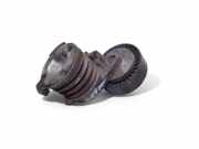 Riemenspanner BMW 5 (E39) 520 i 7512758 11287512758