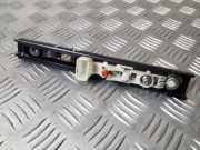 Andere Teile des Innenraums RENAULT TRAFIC II Furgon (FL) 1.9 dCi 100 (FL0C)