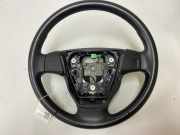 Lenkrad Volvo V50 (545) SV55150001