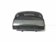 Display BMW 5er (E60) 9151976