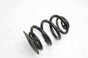 Schraubenfeder hinten links BMW Z4 Roadster (E85) 2.5 i
