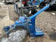 Karosserie Ford Focus IV (HN)