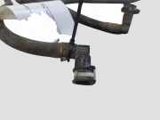 SCHLAUCH SCHEINWERFERREINIGUNGSANLAGE TOYOTA AURIS (_E15_) 1.4 D-4D (NDE150_)