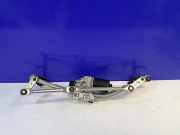 Scheibenwischermechanismus vorne JAGUAR XF (X260) 3.0 AWD W000060842