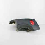 Stoßstange Ecke hinten rechts OPEL MOVANO B Furgon 2.3 CDTI [RWD] 851200001R