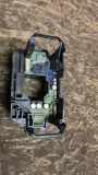 Bedientasten des rechten Sitzes VOLVO S80 II (AS) D5 30658916