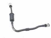 KRAFTSTOFFVERTEILER EINSPRITZLEISTE VERTEILERROHR BMW 2 Active Tourer (U06) 220i Mild Hybrid 9424986