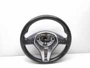 Lenkrad MERCEDES-BENZ C (W204) C 220 CDI (204.002) A2184602503