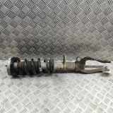 Stoßdämpfer vorne links BMW 8 Gran Coupe (G16, F93) M8 7856899