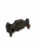 Motorentlüftung MERCEDES-BENZ B (W246, W242) B 180 (246.242) A2700105401