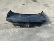 Kofferraumdeckel MAZDA RX-8 (SE, FE) 1.3