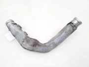 Andere Röhren NISSAN QASHQAI / QASHQAI +2 I (J10, JJ10) 2.0 dCi