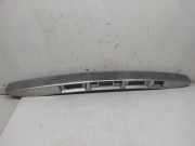 Gehäuse für Kennzeichenleuchte Renault Grand Scenic III (JZ) 848100006R