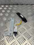 Immobiliser Reader Antenna HYUNDAI TUCSON (TL, TLE) 1.6 CRDi 95420D3200