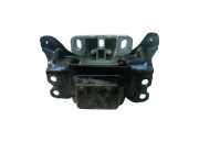 Motorbock vorne VW Golf VII Variant (BA, BV) 5Q0199555AB