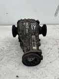 Differenzialgetriebe hinten AUDI Q5 (8R) 3.0 TDI quattro 0AR525083C