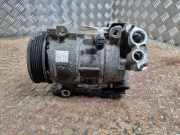 Kondensatpumpe Klimaanalge OPEL GRANDLAND X (75) 1.6 Turbo D 9675655880