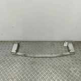 Stoßstangenbalken vorne PEUGEOT 508 II Hybrid 2255 (F35GQU) 9822535580