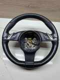 Lenkrad PORSCHE CAYENNE (9PA) S 4.5 7PP419091AE