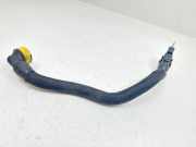 Entlüftungsschlauch PEUGEOT 3008 II SUV 2.0 BlueHDi 150 9671337480